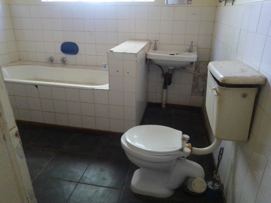 3 Bedroom Property for Sale in Brandfort Free State